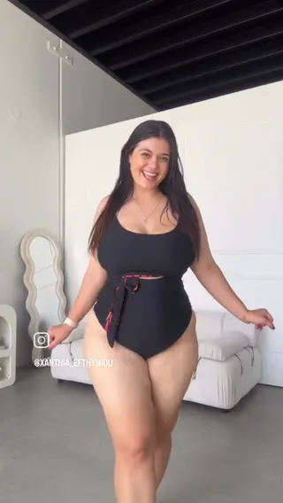 itsxanthiaa leaked video, frame 6