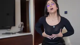 itsxlilix leaked video, frame 6