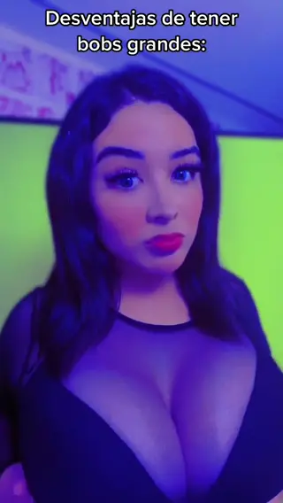 itzeldelavega2 leaked video, frame 1