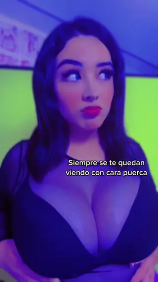 itzeldelavega2 leaked video, frame 4