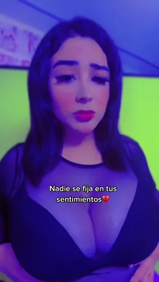 itzeldelavega2 leaked video, frame 5