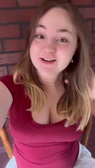 itzgracierobbins leaked video preview