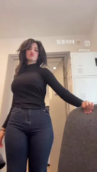 itzliilaa leaked video preview