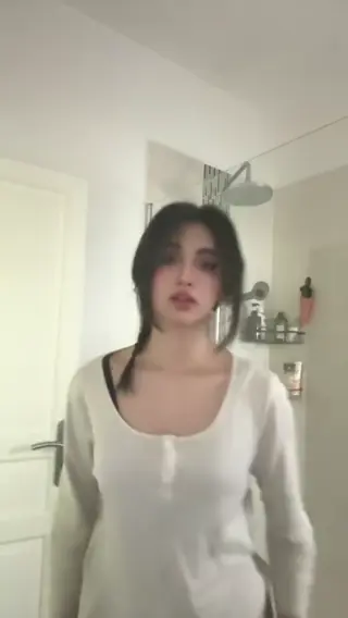 itzliilaa leaked video preview