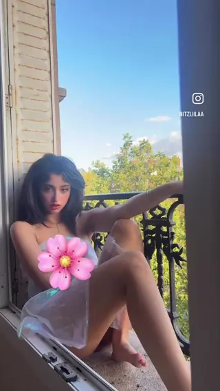 itzliilaa leaked video preview