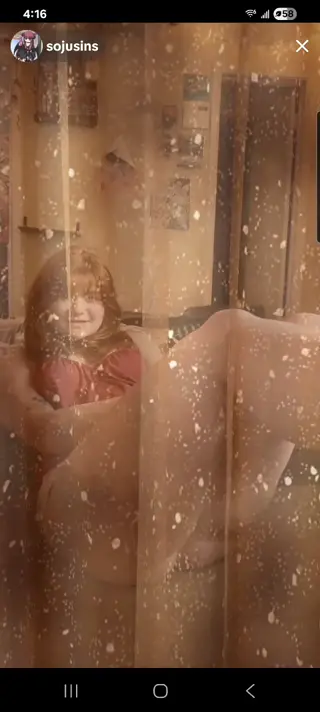 itzsojuuu leaked video, frame 4