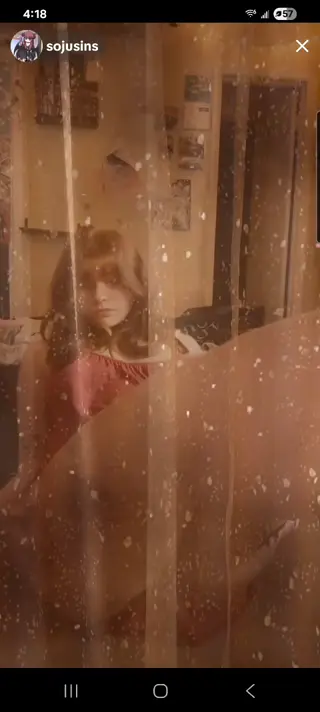 itzsojuuu leaked video preview