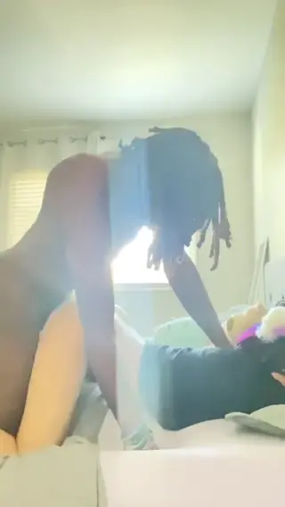 itzvenusbabyy leaked video, frame 1