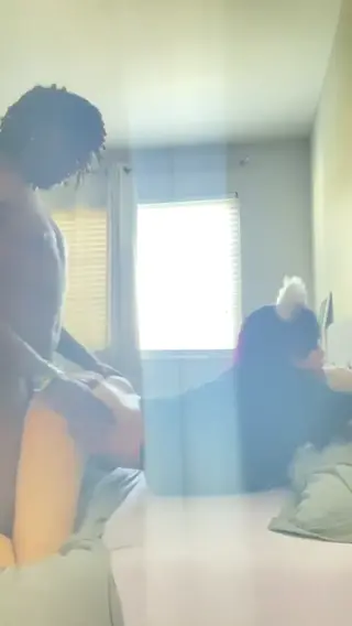 itzvenusbabyy leaked video, frame 3