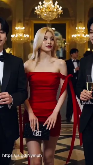 itzyofficial_jp leaked video, frame 1