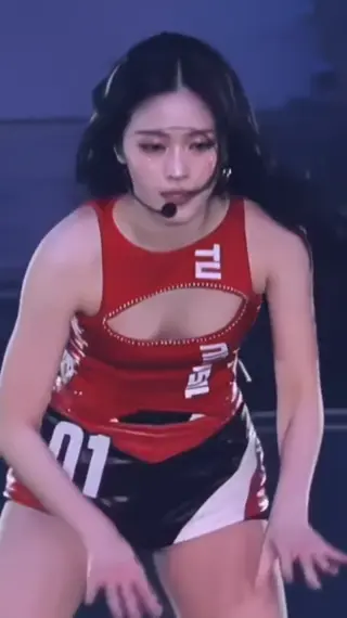 itzyofficial_jp leaked video, frame 5