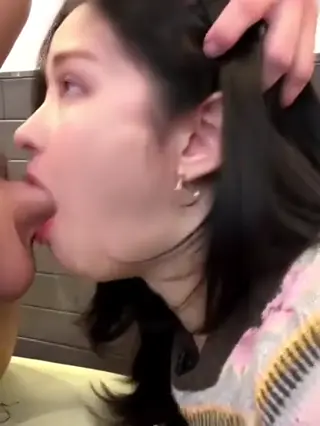 itzyofficial_jp leaked video, frame 3