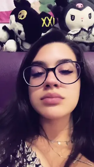 iuahnaa leaked video, frame 6