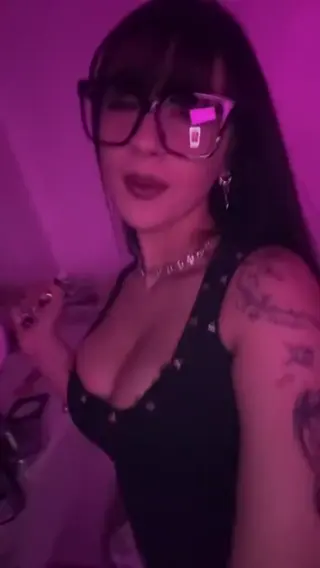 iuahnaa leaked video, frame 4