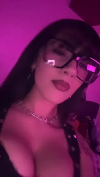 iuahnaa leaked video, frame 6