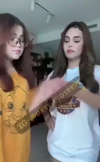 ivanaalawi leaked video preview