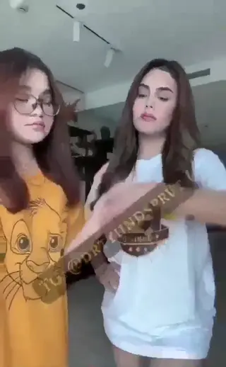 ivanaalawi leaked video, frame 2
