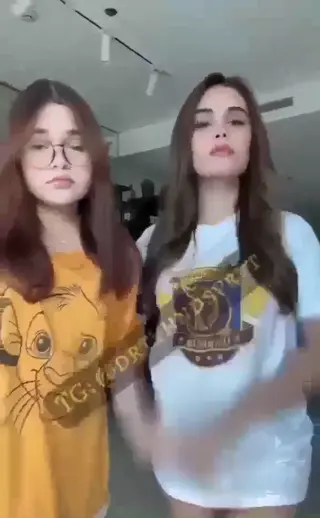ivanaalawi leaked video, frame 3