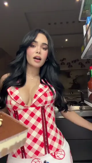 ivanaalawi leaked video preview
