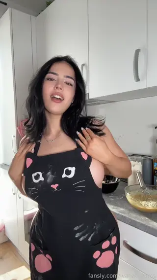 ivanadreams leaked video preview