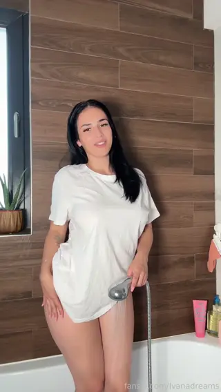 ivanadreams leaked video preview