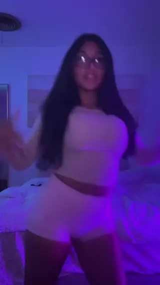 ivanakhalifaaa leaked video, frame 1