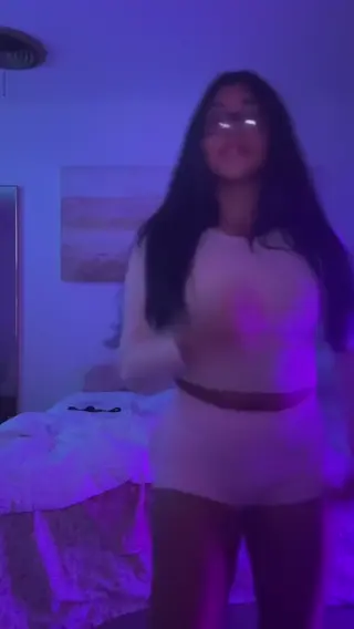 ivanakhalifaaa leaked video, frame 2