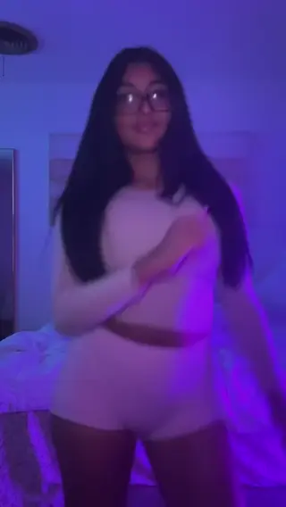ivanakhalifaaa leaked video, frame 3