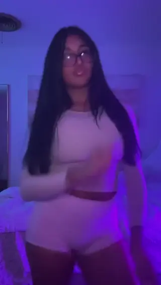 ivanakhalifaaa leaked video, frame 4