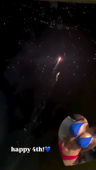 ivanakhalifaaa leaked video preview