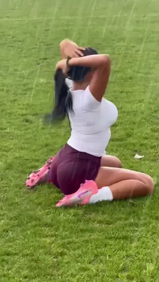 ivanakhalifaaa leaked video, frame 1