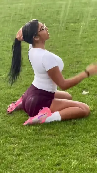 ivanakhalifaaa leaked video, frame 2