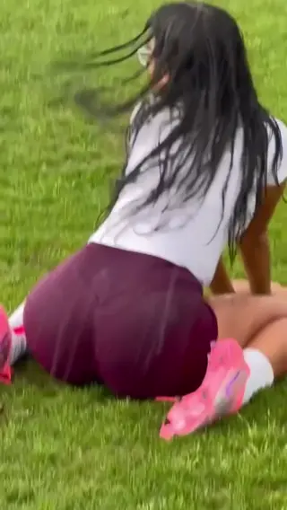 ivanakhalifaaa leaked video, frame 3