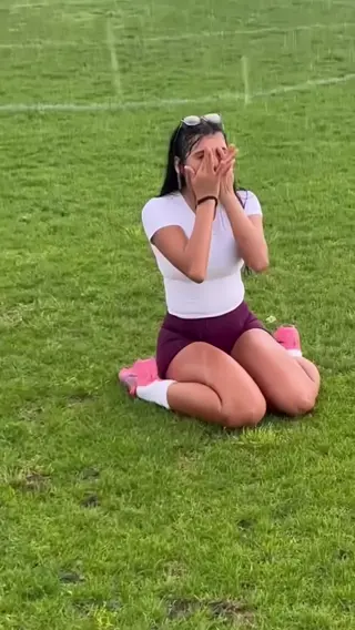 ivanakhalifaaa leaked video, frame 6