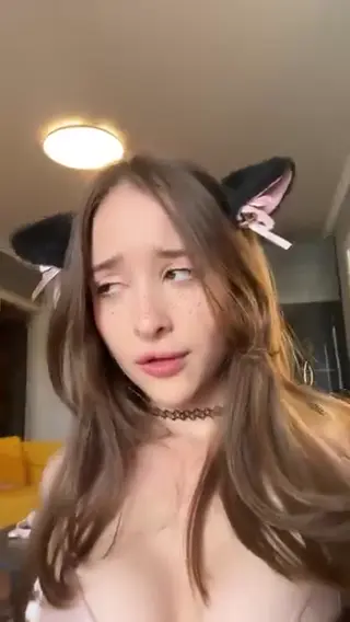 ivano4ka leaked video preview