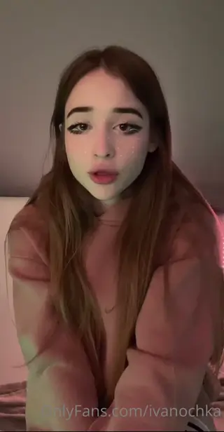 ivano4ka leaked video preview