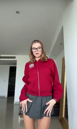 ivasimmetria leaked video preview