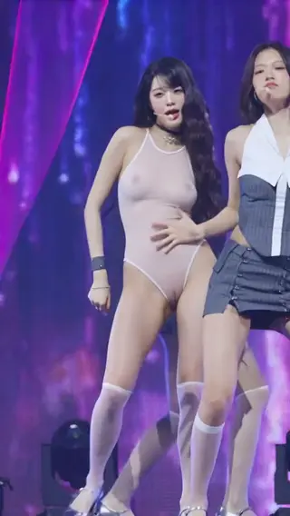 ivestarship leaked video, frame 4