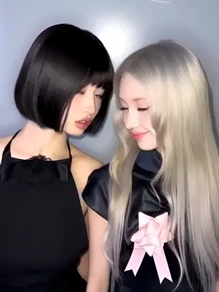 ivestarship leaked video preview