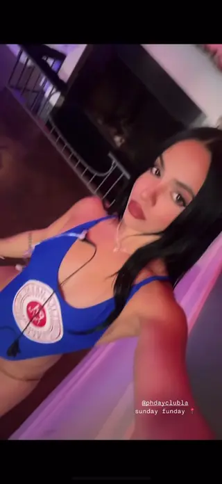iveswass leaked video preview