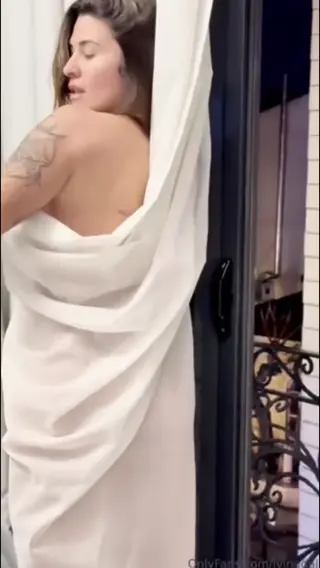 ivinadal leaked video, frame 1