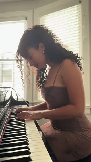 ivorionyx leaked video, frame 6