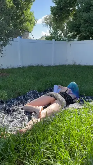 ivy_celeste leaked video preview