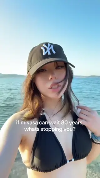 ivy.owowo leaked video preview