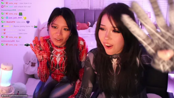 ivy.owowo leaked video preview