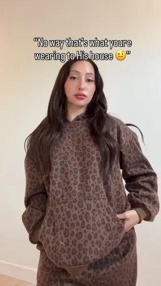 ivyballl leaked video preview