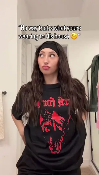 ivyballl leaked video preview