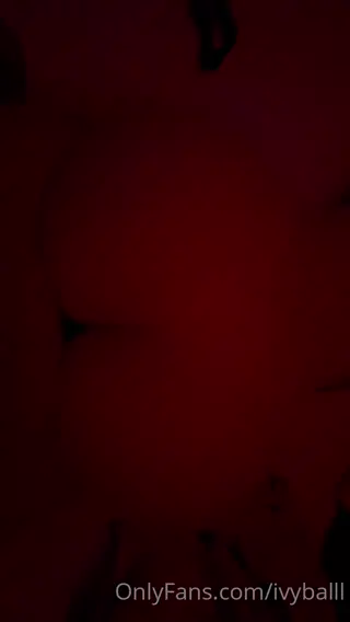 ivyballl leaked video preview