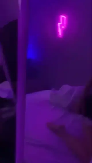 ivyerino leaked video preview