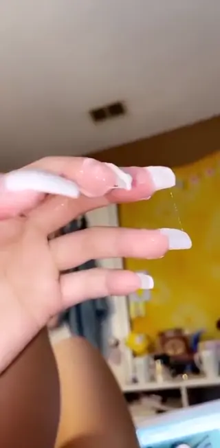 ivyerino leaked video, frame 1